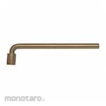 AMPCO Socket End Wrench