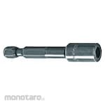 APEX Power Socket Adapter