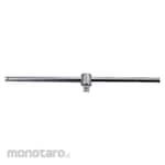 ASH Sliding T-Handle