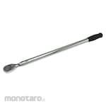 ASTRO PRODUCTS 1/2inch Dr. High Torque Ratchet Handle