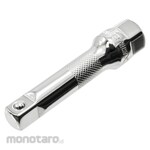 ASTRO PRODUCTS 3/8DR Extension Bar Hex Head 75mm