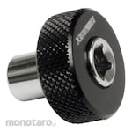 ASTRO PRODUCTS Quick Adapter 1/4 Dr to 1/4 Bit