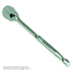 ASTRO PRODUCTS Ratchet Handle