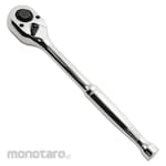 ASTRO PRODUCTS Ratchet Wrench