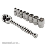 ASTRO PRODUCTS Ratchet