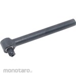 ATI 1/4Sq. Dr. Hi-Lok Roller Clutch Wrench