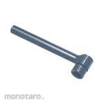 ATI Hi-Lok Roller Clutch Wrench Black Handle for 1/4 Hex