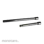 American Tool Extension Bar