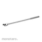 American Tool Flexible Handle