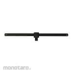 American Tool Gagang Sok T Impact