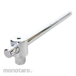 American Tool Gagang Sok T