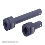 American Tool Impact Extension Bar