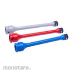 American Tool Impact Torque Extension 1/2 Dr