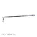 American Tool L Handle Amtool Basic