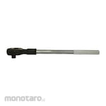 American Tool Ratchet Handle Impact