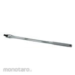 Arca Tools Cobra Flex Handle