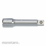 Arca Tools Extension Bar