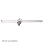 Arca Tools Sliding T Handle Drive (Gagang Sliding T)