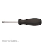 Arca Tools Spinner Handle Drive (Gagang Spinner)