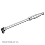 Arca Tools Spinner Handle