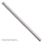 Asahi Metal Industry (formerly Shin-Nihon Tool) ASH Socket wrench cross bar 12.7 series x250mm