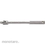 Asahi Metal Industry (formerly Shin-Nihon Tool) Nut spinner handle