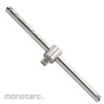 Asahi Metal Industry (formerly Shin-Nihon Tool) VT2 T-shaped slide handle