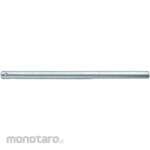 Asahi Tools Cross Bar