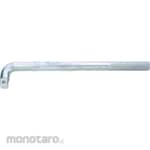 Asahi Tools Offset Handle