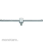 Asahi Tools Sliding T-Handle