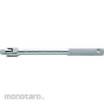 Asahi Tools Spinner Handle