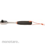 BAHCO Ratchet Handle