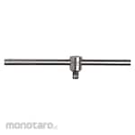 BAHCO Stainless Slidding Handle