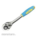 BENZ WERKZ Ratchet Handle