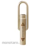 BEST TOOL Mini Box Wrench with Rotary Handle