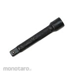 BESTGUARD Extension Bar