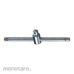 BESTIR Extension Bar (Gagang Soket)