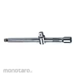 BESTIR Sliding T Handle