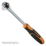 BETA Reversible Ratchet Locking System