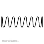 BOSCH Ratchet Wrench Parts for Old 371