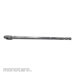 BluePoint 1/2inch Breaker Bar