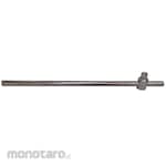 BluePoint 1/2inch Sliding T-Handle