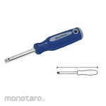 BluePoint 1/4inch Spinner Handle