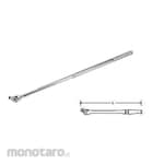 BluePoint 3/4inch Breaker Bar