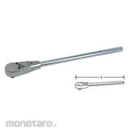 BluePoint 3/4inch Quick Release Ratchets