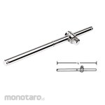 BluePoint 3/4inch Sliding T-Handle