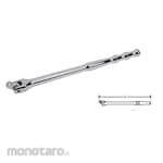 BluePoint 3/8inch Breaker Bar