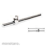 BluePoint 3/8inch Sliding T-Handle