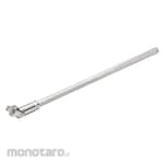 BluePoint L-Shape Wrench