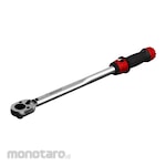 Boxo Torque Wrench 1/2Inch 40-200Nm